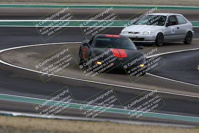 media/May-17-2025-Speed Ventures (Sat) [[f9f9f70676]]/Yellow/Session 1 (Turn 2)/